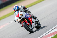 Middle Group Multicolour Bikes